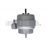 Підвіска двигун ORIGINAL-IMPERIUM 37605