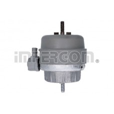 Підвіска двигун ORIGINAL-IMPERIUM 37605