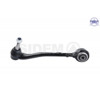 21374 SIDEM Ричаг незалежної підвіски колеса, подвеска колеса