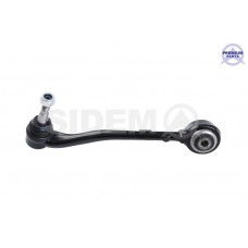 21374 SIDEM Ричаг незалежної підвіски колеса, подвеска колеса