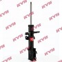 3348056 KYB Амортизатор
