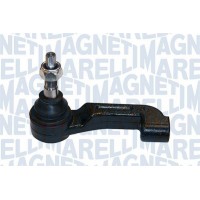 301191603910 MAGNETI MARELLI Наконечник поперечної кермової тяги