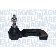 301191603910 MAGNETI MARELLI Наконечник поперечної кермової тяги