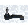 301191603910 MAGNETI MARELLI Наконечник поперечної кермової тяги