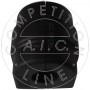 54240 AIC Опора стабілізатора