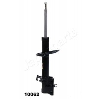 MM10062 JAPANPARTS Амортизатор