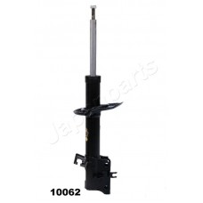MM10062 JAPANPARTS Амортизатор