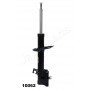 MM10062 JAPANPARTS Амортизатор