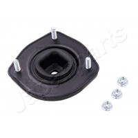 SM0067 JAPANPARTS Опора стійки амортизатора