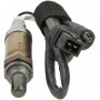 0 258 003 508 BOSCH датчик кисню