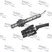 90088 SIDAT датчик кисню