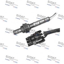 90088 SIDAT датчик кисню