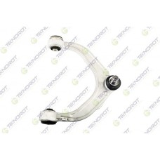 B-868 TEKNOROT Ричаг незалежної підвіски колеса, подвеска колеса