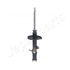 MM-20043 JAPANPARTS Амортизатор