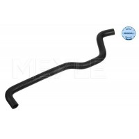 119 121 0107 MEYLE Шланг радіатора