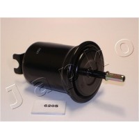 30620 JAPKO Паливний фільтр