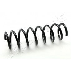 ZC7065A JAPANPARTS Пружина ходової частини