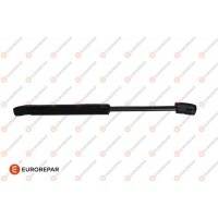1635439080 EUROREPAR Газова пружина кришка багажника