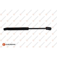 1635439080 EUROREPAR Газова пружина кришка багажника