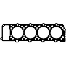 414257P CORTECO Прокладка головка циліндра