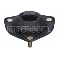 27374 ORIGINAL IMPERIUM Опора стійки амортизатора
