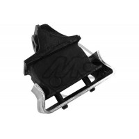 05052 Metalcaucho Підвіска двигун