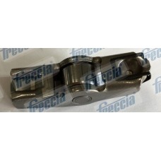 Балансир управління двигуном FRECCIA RA06-969