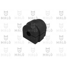 27130 AKRON-MALÒ Опора стабілізатора