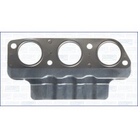 13233900 AJUSA Прокладка випускний колектор