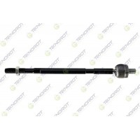 V-333 TEKNOROT Осьовий шарнір рульова тяга