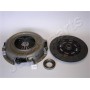 KF-1019 JAPANPARTS Комплект зчеплення