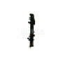 CR 910 000P MAHLE Радіатор охолодження двигуна