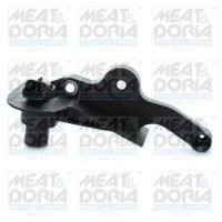 87245 MEAT & DORIA Датчик імпульсів