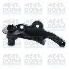 87245 MEAT & DORIA Датчик імпульсів