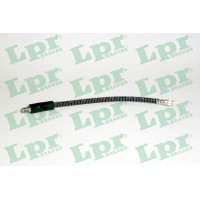 6T46753 LPR Гальмівний шланг