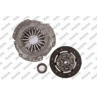 016200500 MAPA Комплект зчеплення