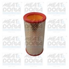 16147 MEAT & DORIA Повітряний фільтр