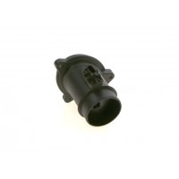 0 280 218 275 BOSCH Розхідомір повітря