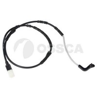 23170 OSSCA Сигналізатор зносу гальмівних колодок