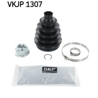 VKJP 1307 SKF Комплект пыльника, Привідний вал