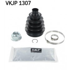 VKJP 1307 SKF Комплект пыльника, Привідний вал