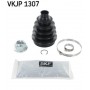 VKJP 1307 SKF Комплект пыльника, Привідний вал