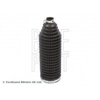 ADBP810106 BLUE PRINT Комплект пильника рульове управління