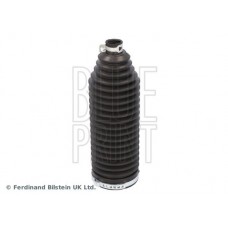 ADBP810106 BLUE PRINT Комплект пильника рульове управління