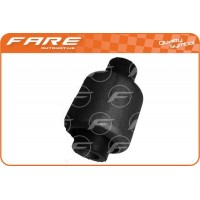 21146 FARE SA Підвіска важіль незалежної підвіски колеса