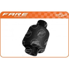 21146 FARE SA Підвіска важіль незалежної підвіски колеса