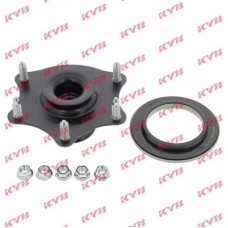 SM5655 KYB Ремкомплект, Опора стійки амортизатора