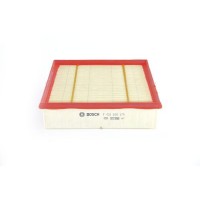 F 026 400 379 BOSCH Повітряний фільтр