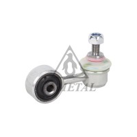 26BM0100 ASMETAL Тяга стійка стабілізатор