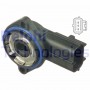 SS10528-12B1 DELPHI Датчик поло жіння дросельної заслінки
